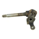 1986 Yamaha Moto 4 Front Right Steering Knuckle 59V-23502-01-00 Used. Price: $12.99.