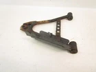 Yamaha Yfm 450 Kodiak Front Right Lower Arm 5ND-F358A-01-00 2003-2004 Used. Price: $50.00.