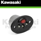 New 2023 Genuine Kawasaki Teryx KRX4 1000 Single Led Dome Light KAF080-035. Price: $44.95.
