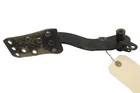 Honda Pioneer 1000 Deluxe 20 Brake Pedal 46510-HL4-A00 53964 Used. Price: $14.99.
