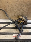 Suzuki Quadrunner 250 Right Rear Control Arm W Axle Hub 61100-19840 1987-1992 Used. Price: $179.99.