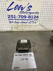 2006 Polaris Sportsman 500 Efi Cdi Box 4011561 Has Broken Spot On Plug Used. Price: $700.88.