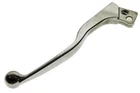 Kawasaki Lever-grip,clutch 46092-0555 Oem New. Price: $22.32.