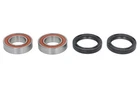 For Tourmax WBK-326 Wheel Bearing Kit Front (with Sealants) Fits Suzuki Neu. Price: $49.03.