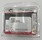 Balls 25-1692 Wheel Bearing And Seal Kit For 2008-2021 Flt/touring New. Price: $48.99.