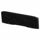 Polaris 3 Passenger Bottom Seat Assembly, Gloss Black, For Ranger 2688002-070 New. Price: $229.99.