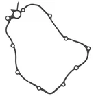 For Yamaha 1C3-15462-00-00 Crankcase Cover Clutch Gasket New. Price: $11.00.