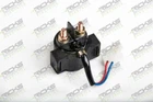Ricks Starter Solenoid Switch For Yamaha Tri Moto YTM225DX 1983-1985 New. Price: $44.49.