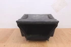 2008 Polaris Sportsman 500 Efi Rear Storage Glove Tool Box Used. Price: $24.00.
