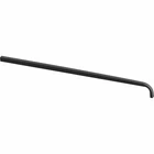 Polaris Foam Seal, Roof, Rear, For Ranger Models, Genuine Oem - 5814006 New. Price: $39.17.