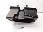 2014 Polaris Rzr XP4 1000 Oem Glove Box 2635162 Used. Price: $24.99.