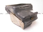 1984 1985 Honda ATC200M ATC200ES Toolbox Storage 80210-958-682 Used. Price: $71.95.