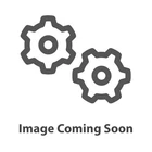 Thor 9903-0809 Shirt Hangers New. Price: $48.20.