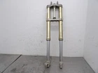 2004-2005 Yamaha YZ250 Front Suspension Fork Triple Clamp Used. Price: $239.96.
