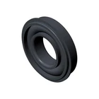 Polaris Ball Bearing, For Ranger Models, Genuine Oem - 3514318 New. Price: $54.99.