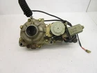 Suzuki Vinson Lta 500F Auto Front Differential 27400-03G00 2002 Used. Price: $295.00.
