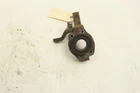 Yamaha Timberwolf 250 4X4 99 Knuckle Right Front 4KD-23502-00-00 39301 Used. Price: $54.99.