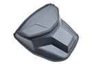 New Oem Polaris 2884530 Rzr Shoulder Storage Bag Nos. Price: $104.95.
