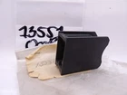 Nos Suzuki LT500 1987-90 RM250 1986-87 Oem Genuine Carburetor Slide 13551-00B20 New. Price: $299.99.