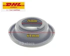Mikuni Carburetor Diaphragm For Yamaha YFM400 YFM350 Fx YFM250B Rubber Film New. Price: $72.00.