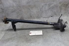 2001 2002 Kawasaki Prairie 300 400 Oem Steering Column Stem 39114-1089 Used. Price: $29.95.