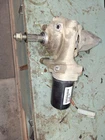 2009-2014 Honda Rancher 420 Oem Eps Power Steering Pump Unit 53600-HP7-A30 Used. Price: $100.00.