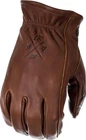 Highway 21 Louie Gloves, Protective Motorcycle For And Women New. Price: $35.95.