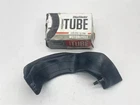 Dirtbike Inch Tire Tube Motorcycle Oem 225/250-10 Klx Crf Ttr Drz 110 65 Used. Price: $16.36.