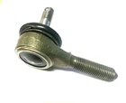 New Original Oem Kawasaki 39112-1064 Tie Rod End. Price: $63.99.
