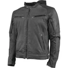 Speed And Strength Men's Straight Savage 2.0 Jacket - Black 2XL 889594 New. Price: $227.05.