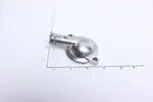Used Oem Honda Foreman Rubicon 500 Thermostat Housing Case Cover 19321-HN2-000. Price: $7.95.