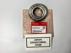 Honda Bearing, Roller 91001-MBN-671 Oem New. Price: $43.00.