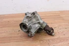 2006 Yamaha Kodiak YFM450 4X4 Front Differential Used. Price: $159.00.