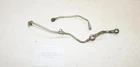 2014 Yamaha Viking 700 Eps Oil Lines Delivery Pipe Used. Price: $50.30.
