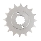 Primary Drive 4V2-16 Front Sprocket Tooth New. Price: $20.88.