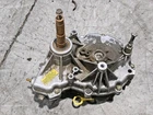 Polaris Sport Scrambler Trail Blazer Gearcase Transmission 400 1341501 250 330 Used. Price: $350.00.