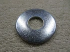 Kawasaki New TERYX/4 800 2016-2021 Fr/rr Hub Washer (20.3X52X4.5) 92200-1739. Price: $5.08.
