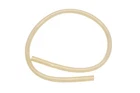 New Oem Polaris 5433681 Battery Exhaust Vent Tube Nos. Price: $9.99.