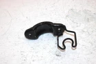 2019 Honda TRX500FE2AC Oem Steering Post Clamp 53220-HR3-A20 AH12 Used. Price: $9.99.