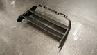 Brp Bombardier Traxter 500 Quest 650 Rear Left Rad Air Intake Fender Grille Used. Price: $16.99.