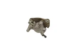 Suzuki King Quad Lt 450 08 Brake Caliper Left Front 59300-31G01-999 54420 Used. Price: $10.99.