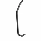 Polaris Stabilizer Tube, For Rzr Models, Genuine Oem - 5338117 New. Price: $179.99.
