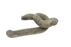 Polaris Ranger 1000 Full 20 Ducting Hose Dash Center 2636686 52822 Used. Price: $34.99.