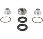 Quad Boss Shock Bearing Assemblies Front Upper/lower, Rear 53210032 New. Price: $44.99.