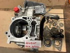 Nice Used Oem Polaris Crankcase 2205169 2014-16 570 Sportsman With Parts. Price: $189.99.