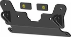 Kfi Utv Plow Mount For 16+ Can-am Defender HD5-HD10/17+ Max HD7-HD10 New. Price: $99.95.