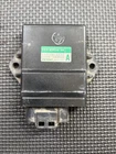 Yamaha Raptor 700 Cdi Ecu Ecm Box 1S3-8591A-00 2007 Used. Price: $395.00.