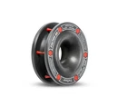 Factor 55 00261 Xtv Winch Accessories New. Price: $94.67.