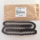 New Kawasaki Cam Chain Timing 1987-2004 KSF250 Mojave KFX250 92057-1170. Price: $126.65.