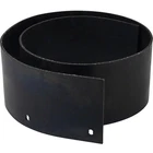 Moose Offroad 4501-0768 2553PF Rubber Plow Flap 66" New. Price: $48.95.